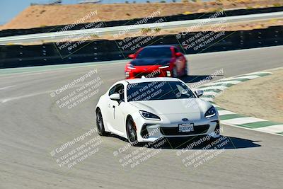 media/Nov-02-2025-Speed Ventures (Sun) [[61724e2e34]]/Blue/Session 2/